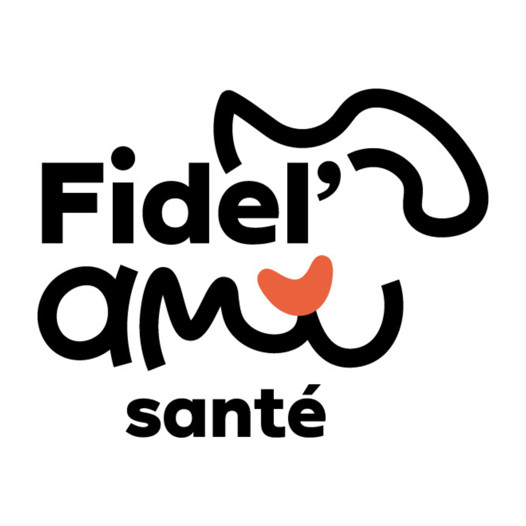 Fidelami Santé