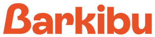 Barkibu
