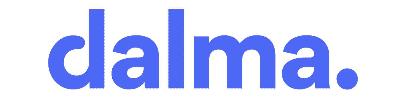 Dalma