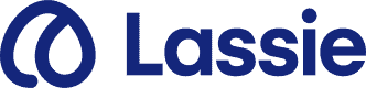 Lassie