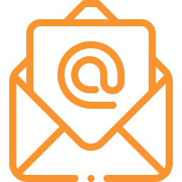 mail