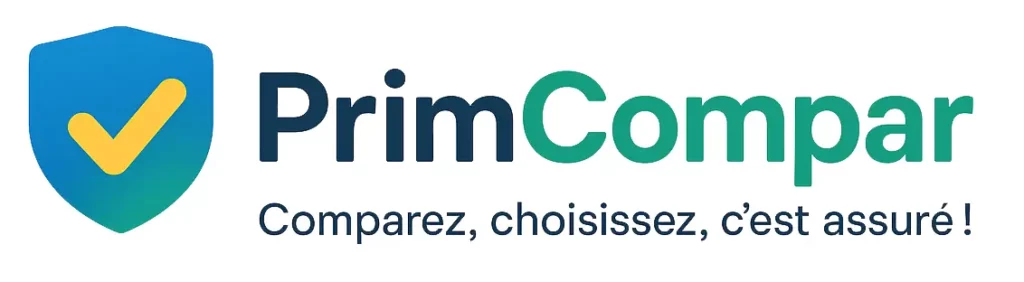 PrimCompar logo