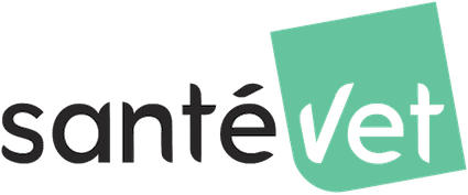 SantéVet