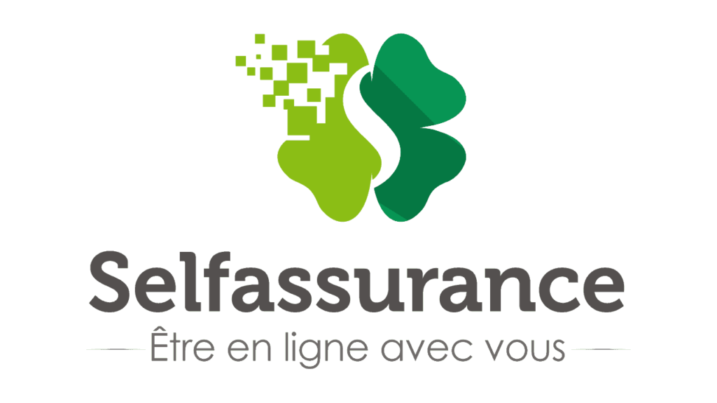 Logo Selfassurance