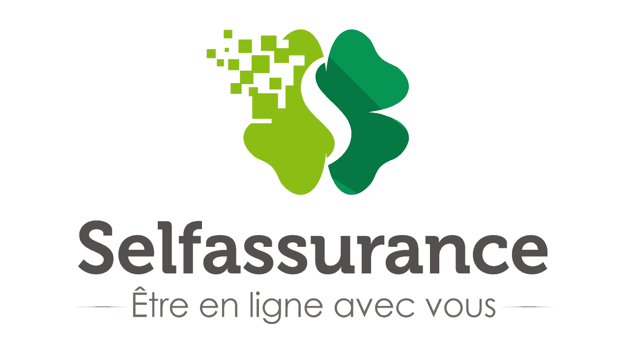 Selfassurance