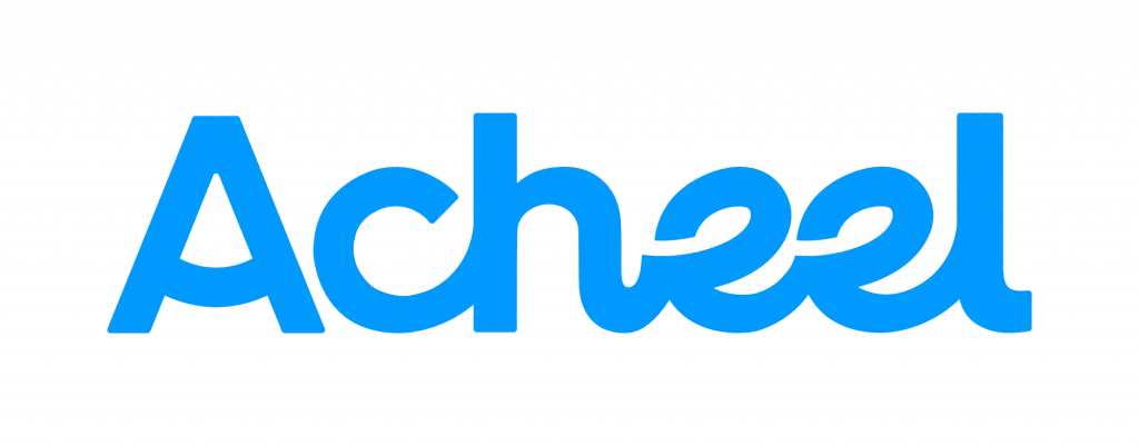 Acheel
