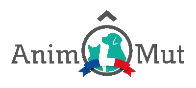 Anim ô mut