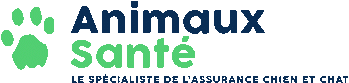 Animaux Santé