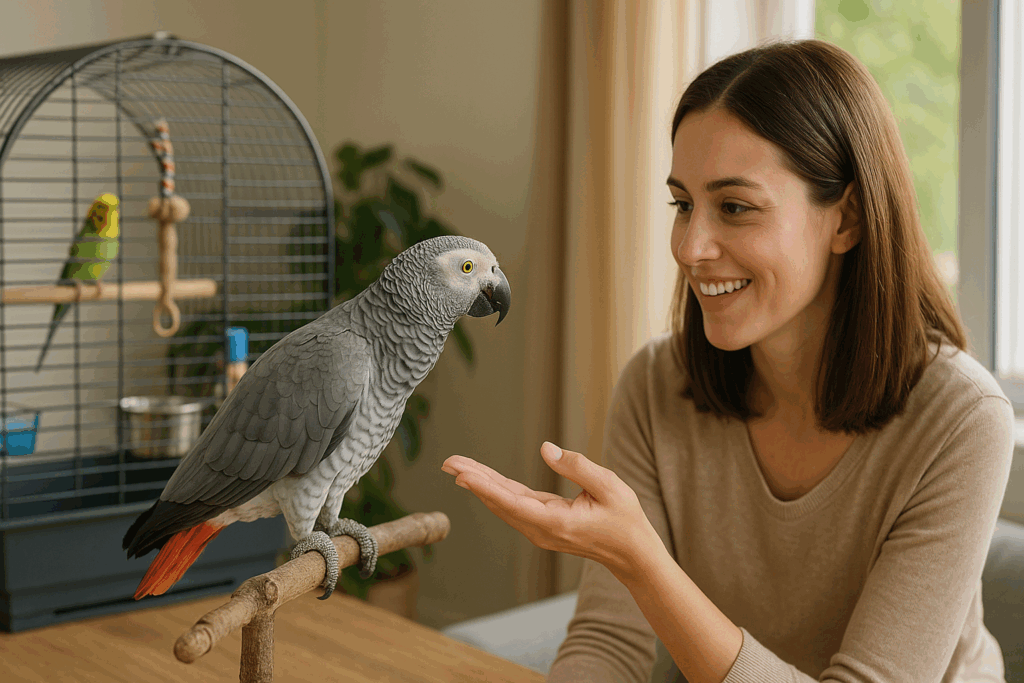 ChatGPT Image 27 oct. 2025 00 26 15 - PrimCompar : Comparateur d'assurances