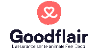 Goodflair