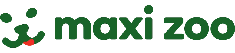 Maxi Zoo