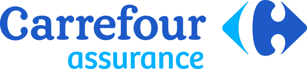 Carrefour Assurance
