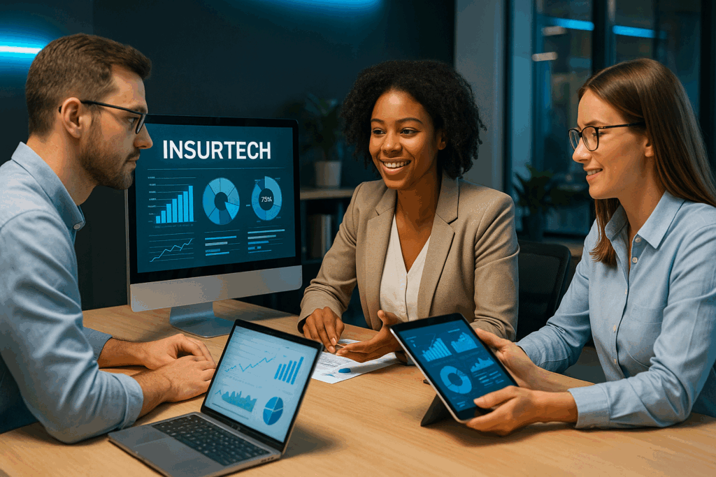 ChatGPT Image 27 oct. 2025 00 45 40 - PrimCompar : Comparateur d'assurances