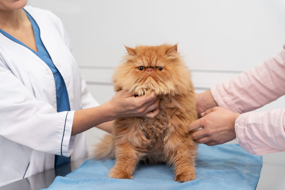 comment-donner-un-medicament-a-son-chat-les-astuces-qui-fonctionnent