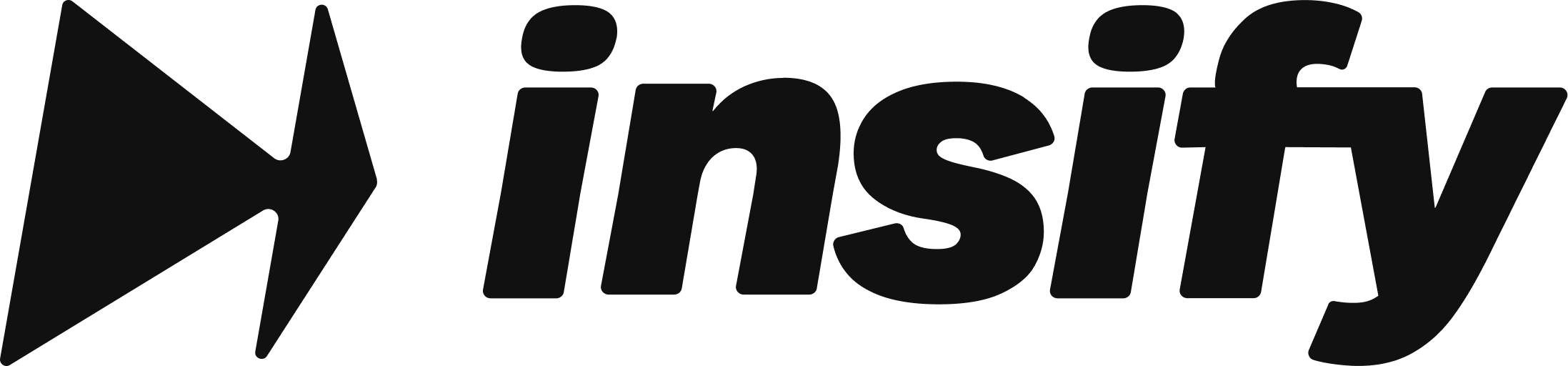 Logo Insify assurance responsabilité civile professionnelle