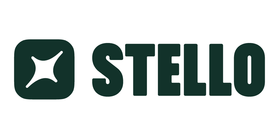 Logo Stello assurance professionnelle